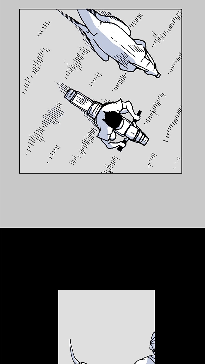 Read Moon You (en) Manga Online