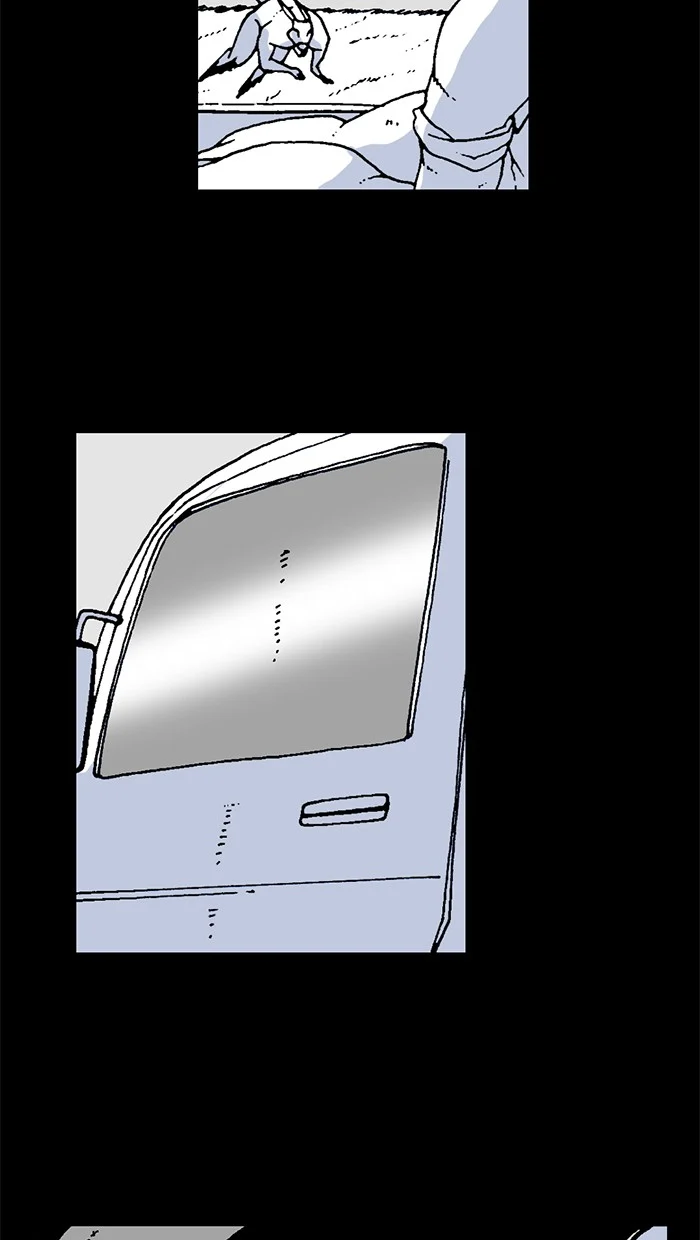 Read Moon You (en) Manga Online