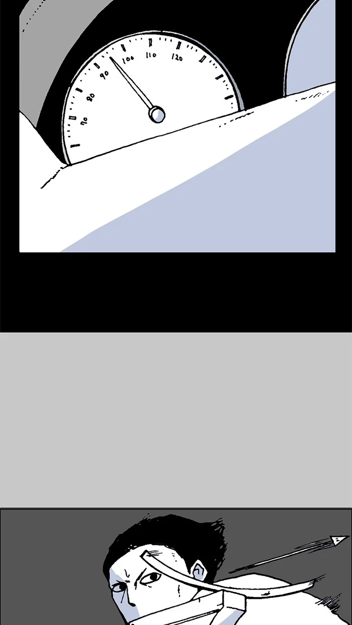 Read Moon You (en) Manga Online