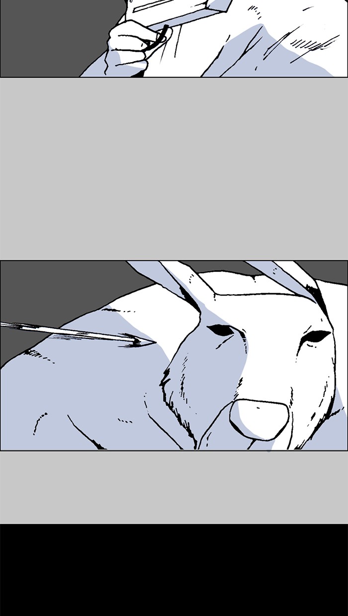 Read Moon You (en) Manga Online