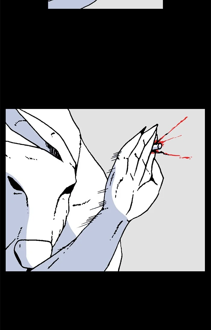 Read Moon You (en) Manga Online