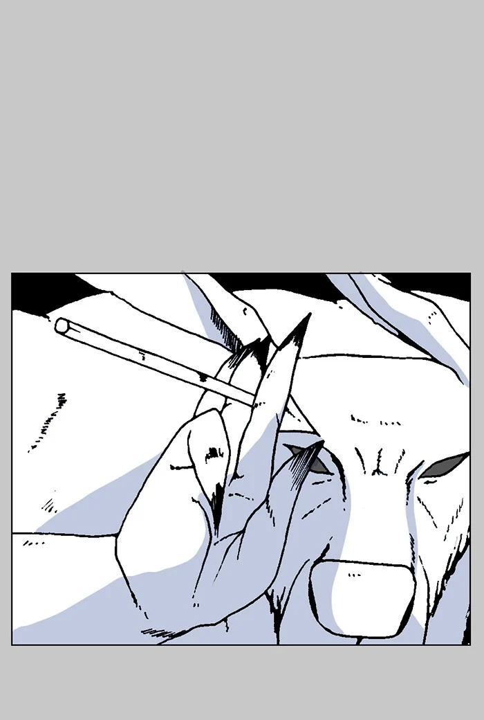 Read Moon You (en) Manga Online