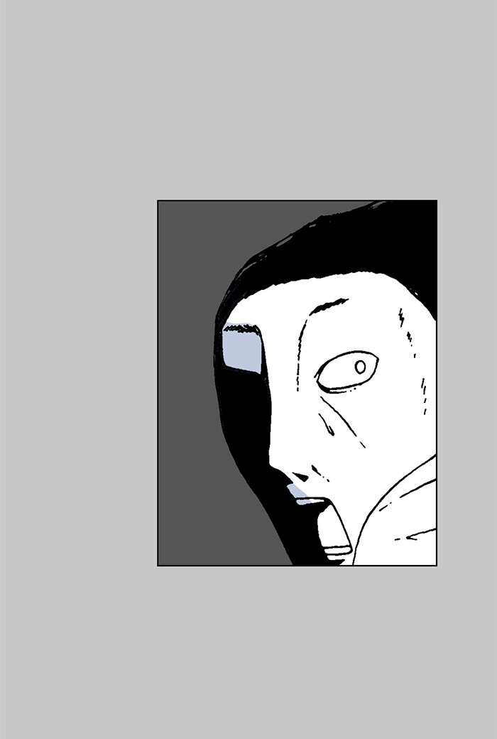 Read Moon You (en) Manga Online