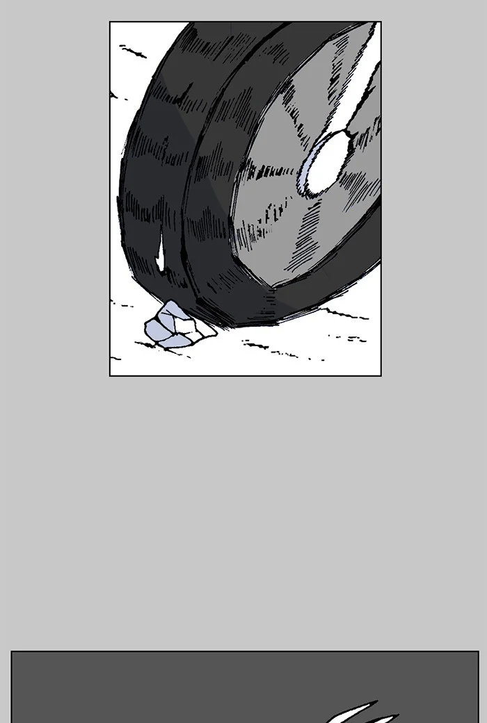 Read Moon You (en) Manga Online