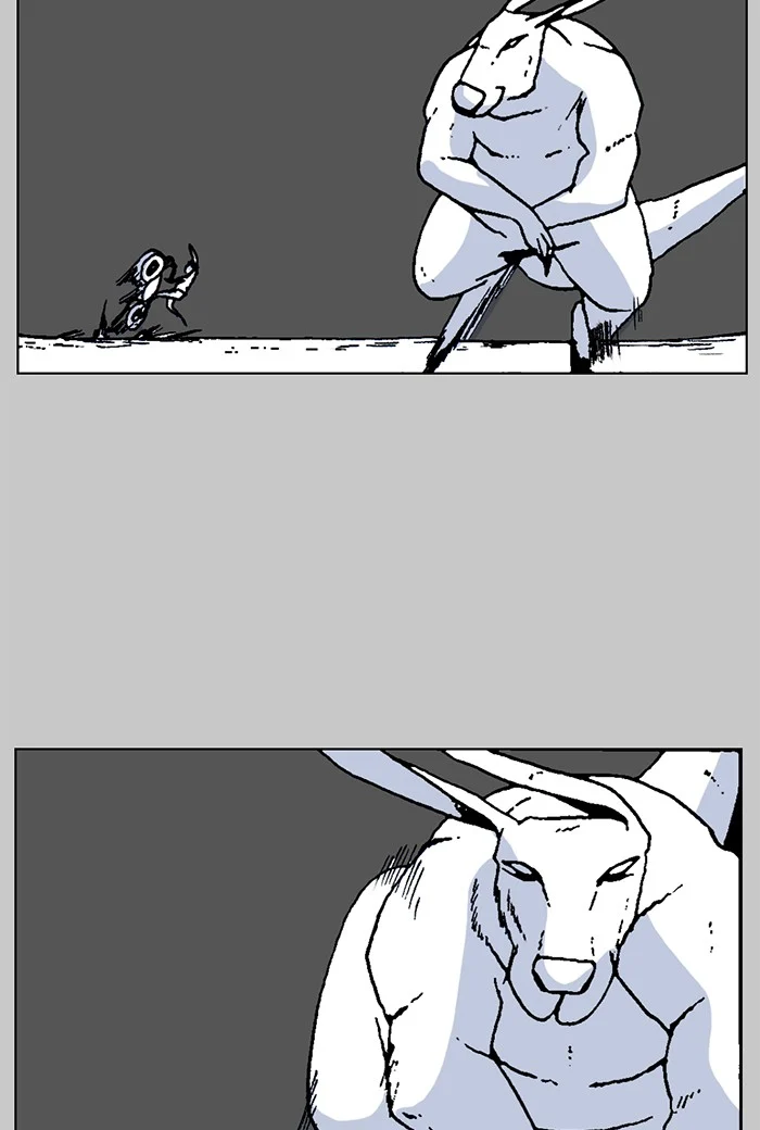 Read Moon You (en) Manga Online