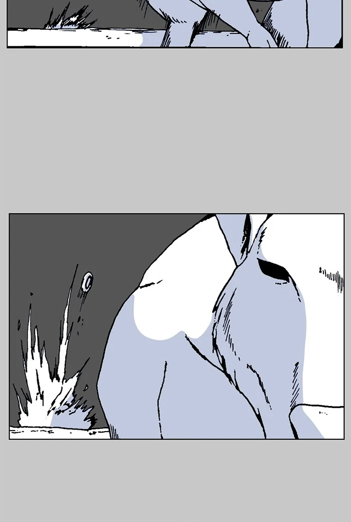 Read Moon You (en) Manga Online