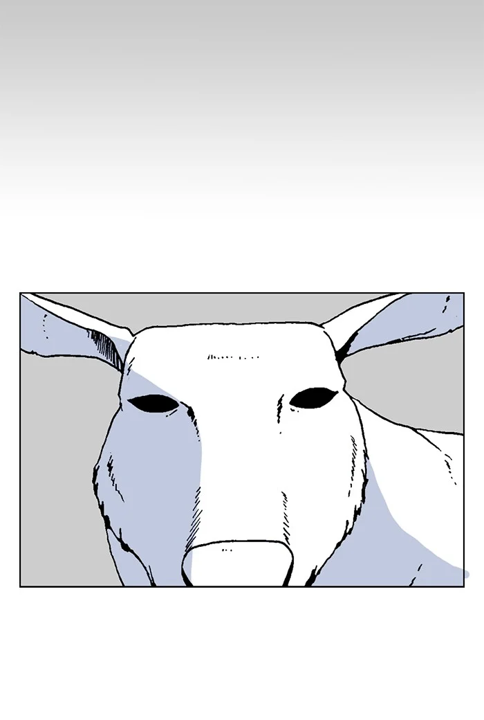 Read Moon You (en) Manga Online