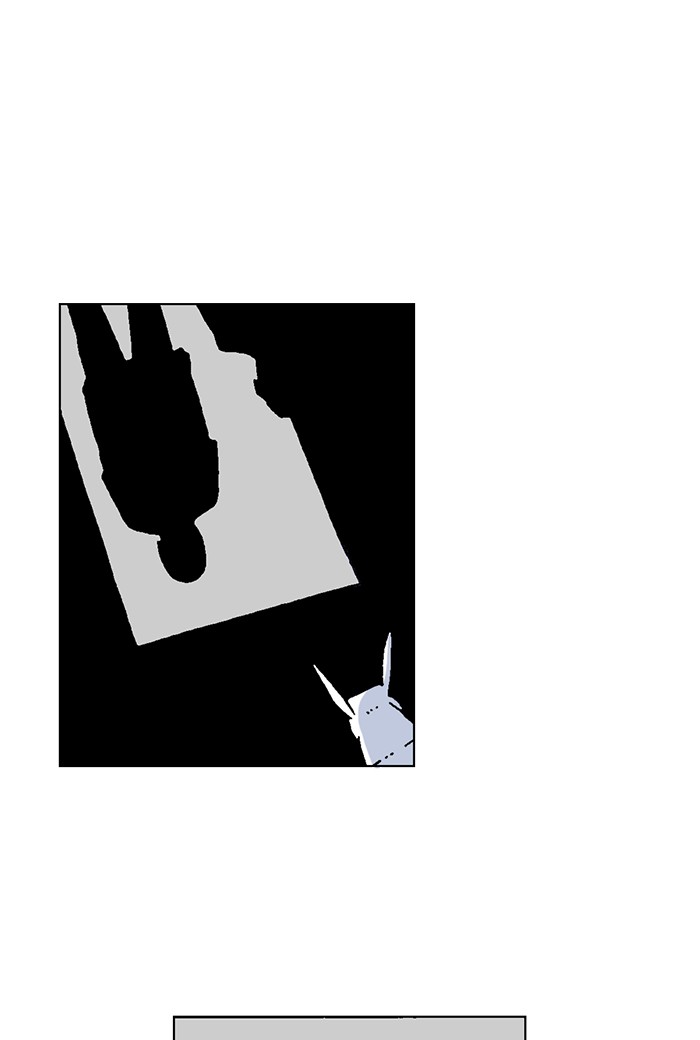 Read Moon You (en) Manga Online