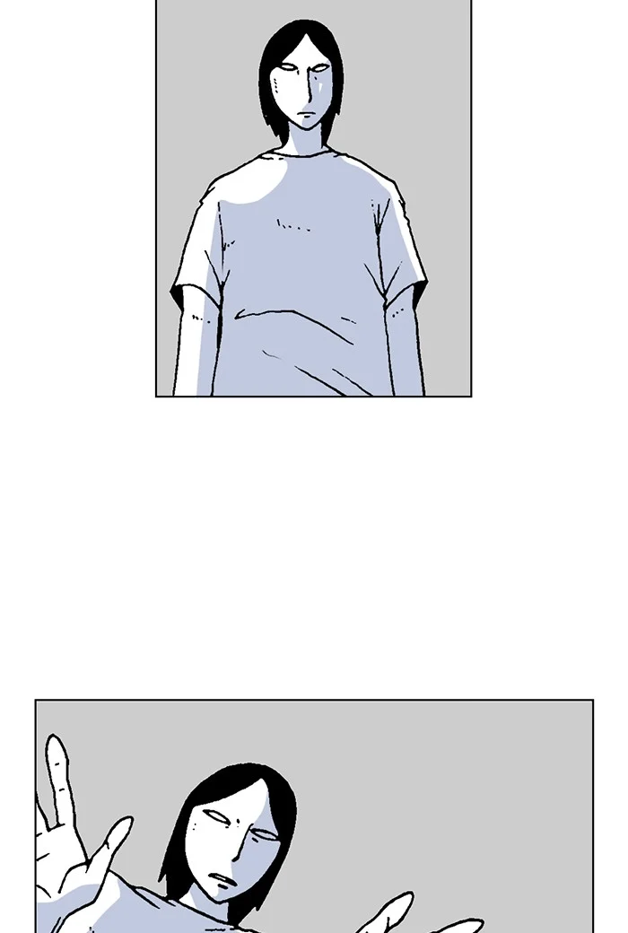 Read Moon You (en) Manga Online