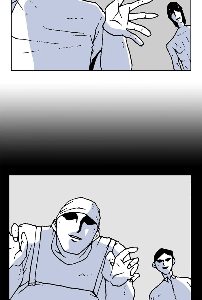 Read Moon You (en) Manga Online