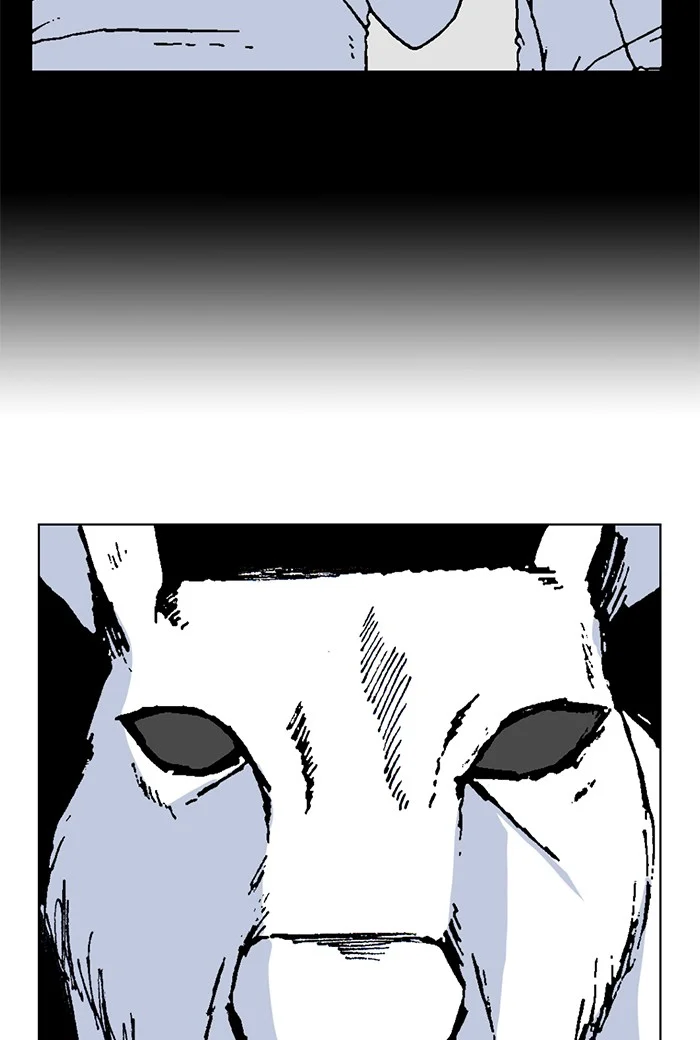 Read Moon You (en) Manga Online