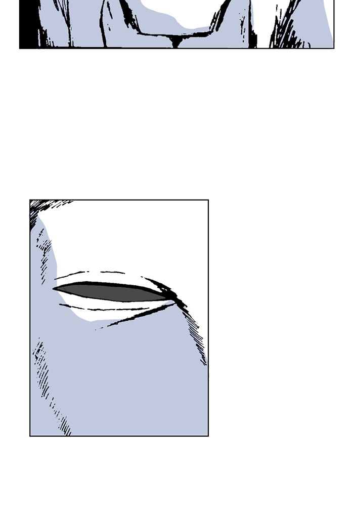 Read Moon You (en) Manga Online