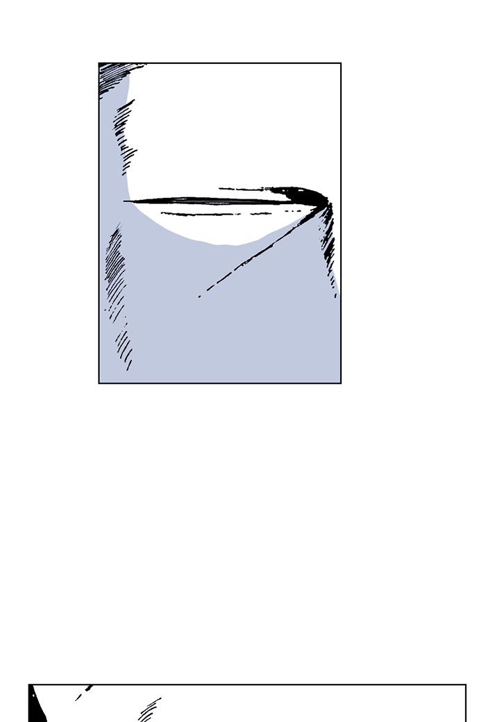 Read Moon You (en) Manga Online