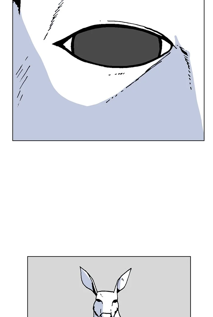 Read Moon You (en) Manga Online