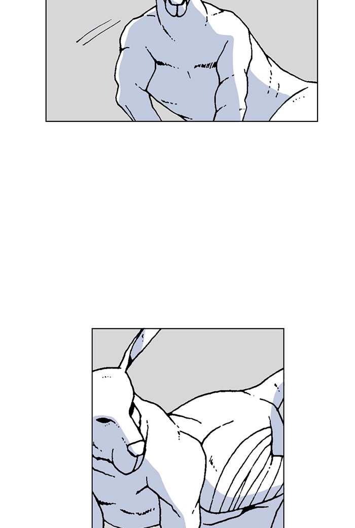 Read Moon You (en) Manga Online