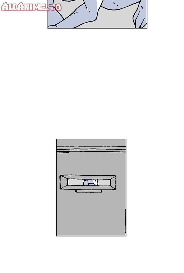 Read Moon You (en) Manga Online