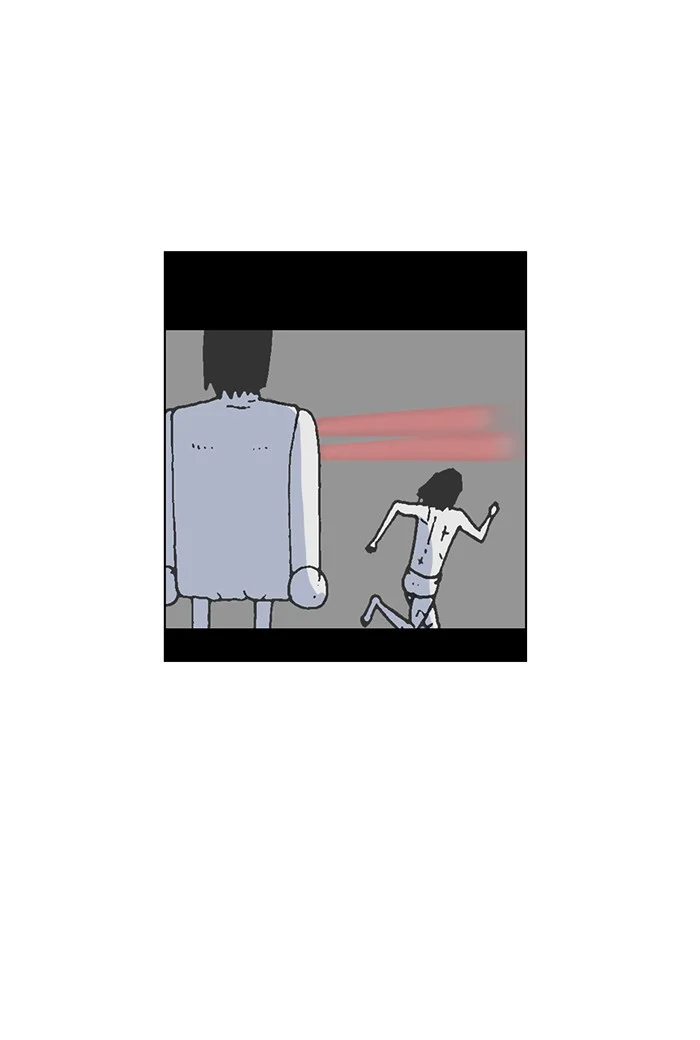 Read Moon You (en) Manga Online