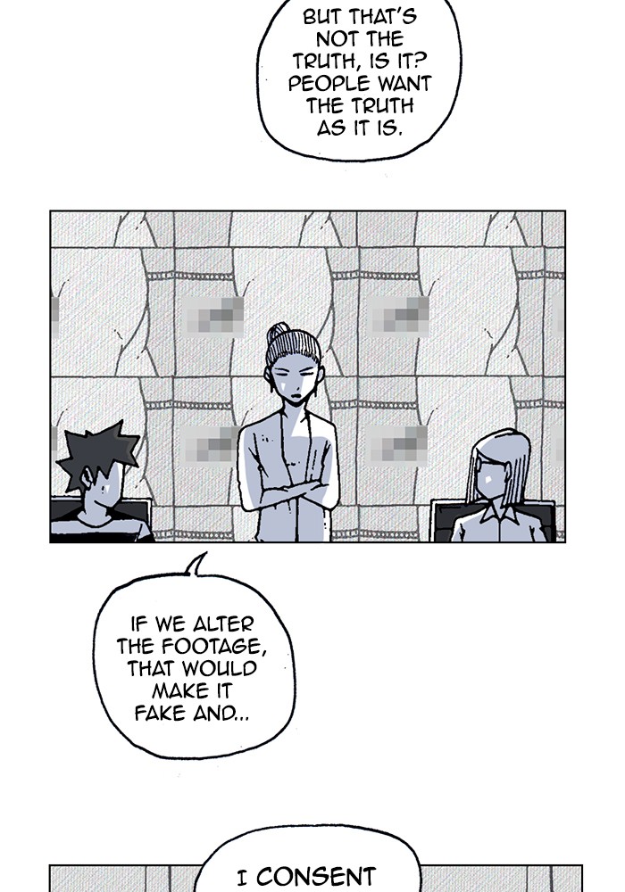 Read Moon You (en) Manga Online