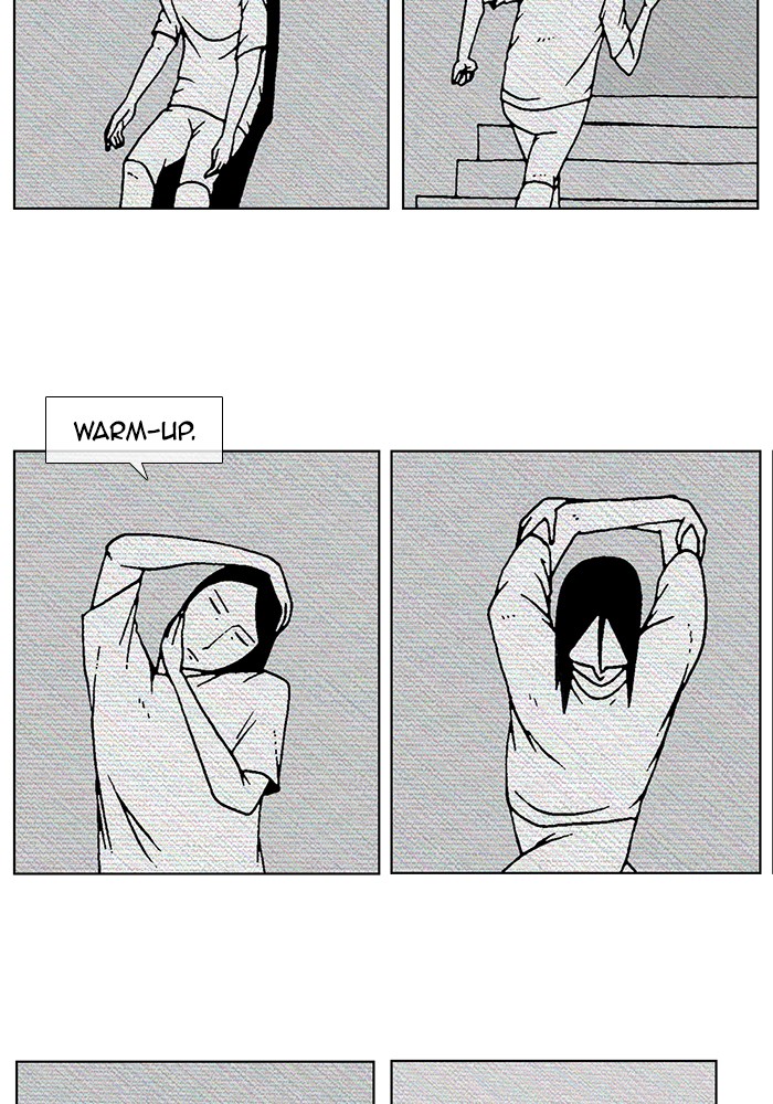 Read Moon You (en) Manga Online