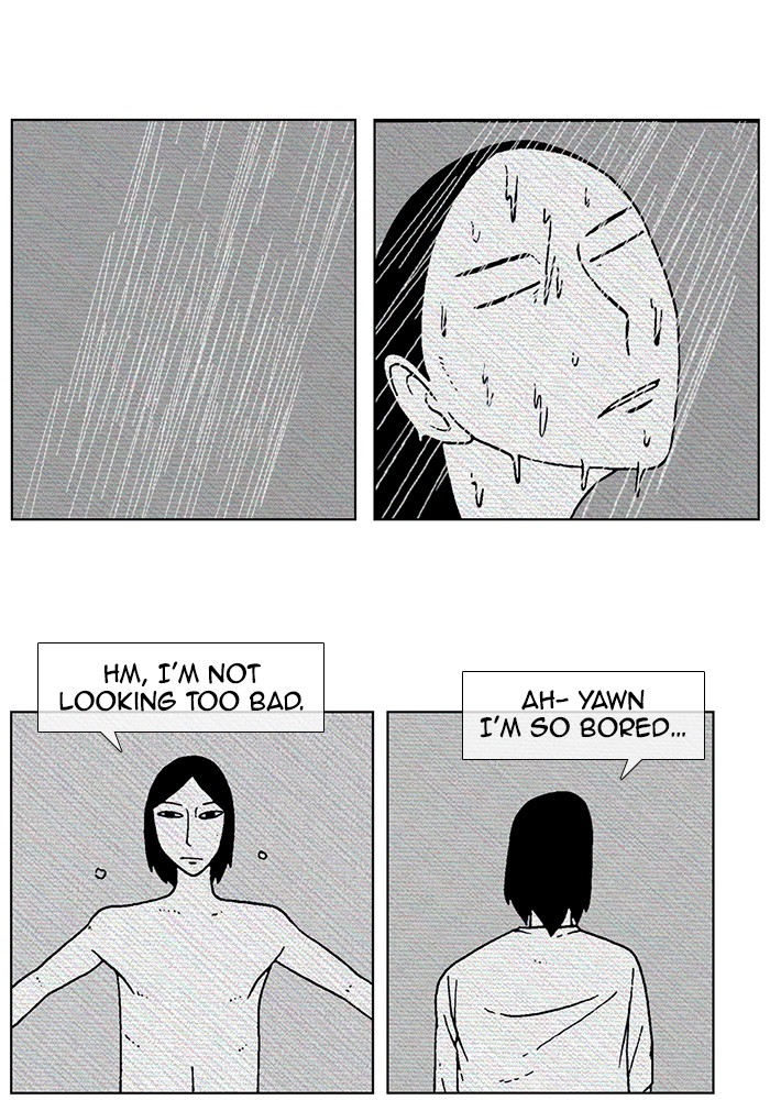 Read Moon You (en) Manga Online