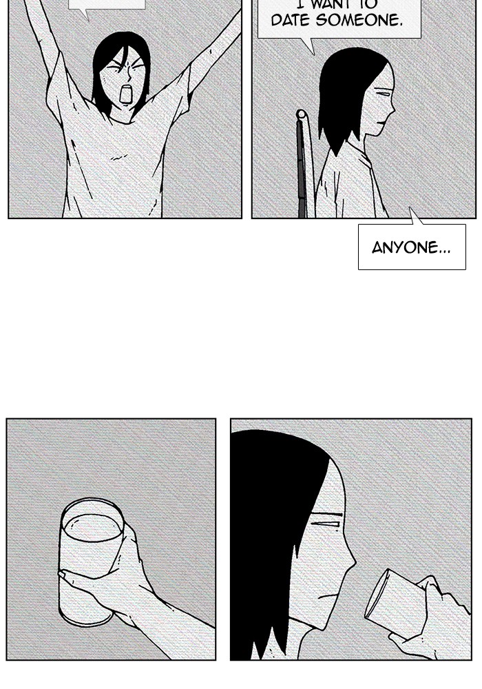 Read Moon You (en) Manga Online