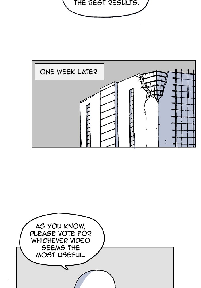 Read Moon You (en) Manga Online