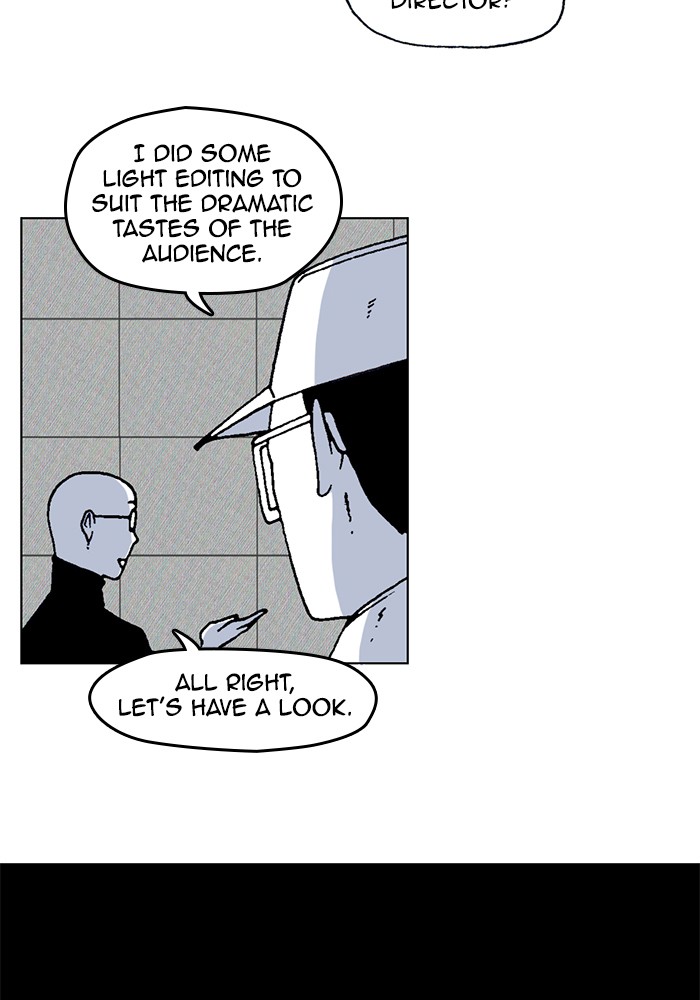 Read Moon You (en) Manga Online