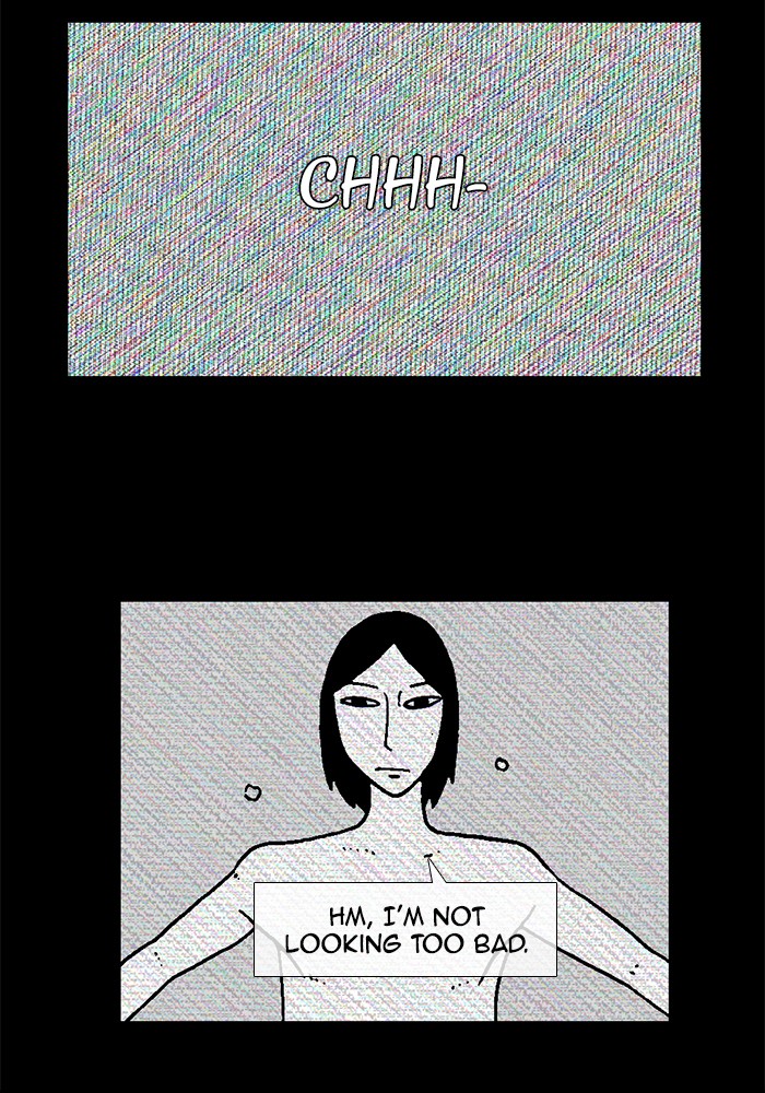 Read Moon You (en) Manga Online