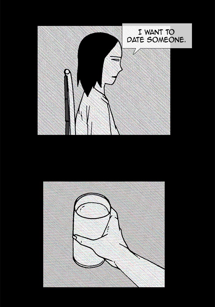 Read Moon You (en) Manga Online