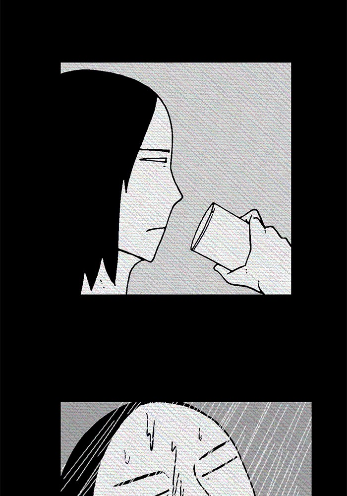 Read Moon You (en) Manga Online