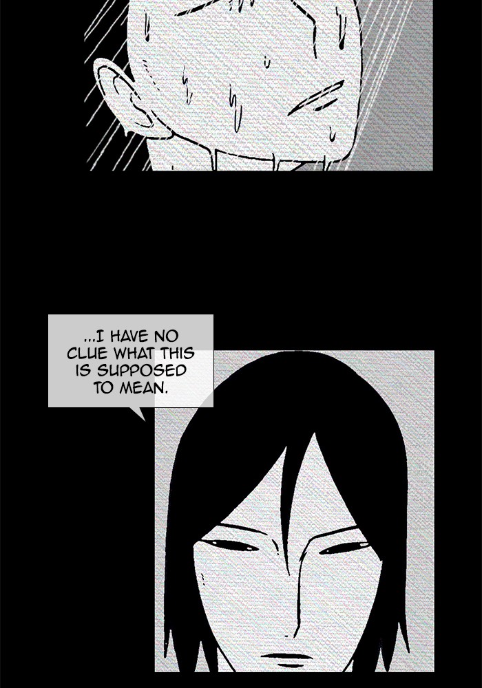 Read Moon You (en) Manga Online