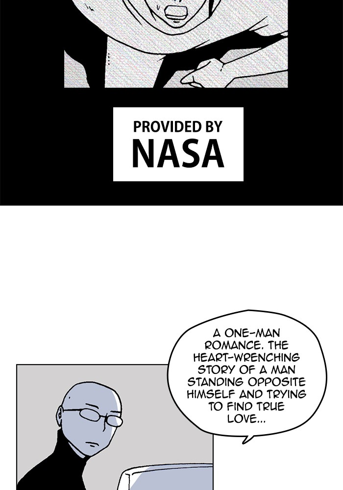 Read Moon You (en) Manga Online