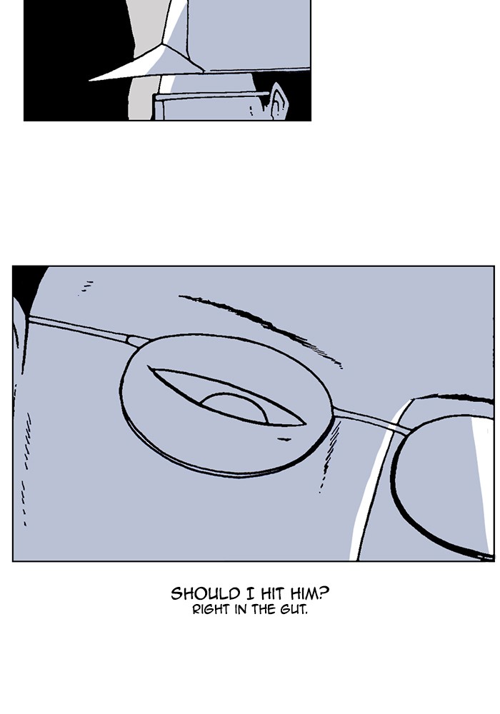 Read Moon You (en) Manga Online