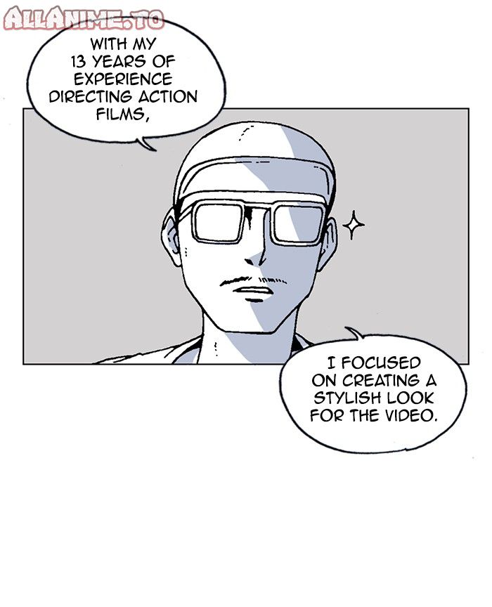 Read Moon You (en) Manga Online