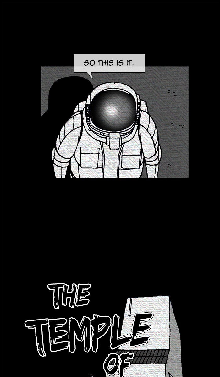 Read Moon You (en) Manga Online