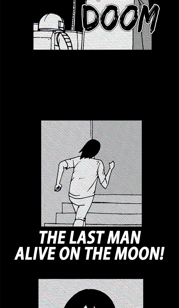 Read Moon You (en) Manga Online