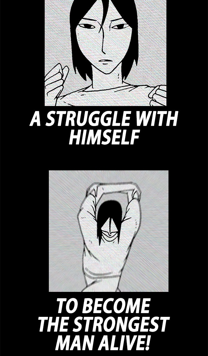 Read Moon You (en) Manga Online