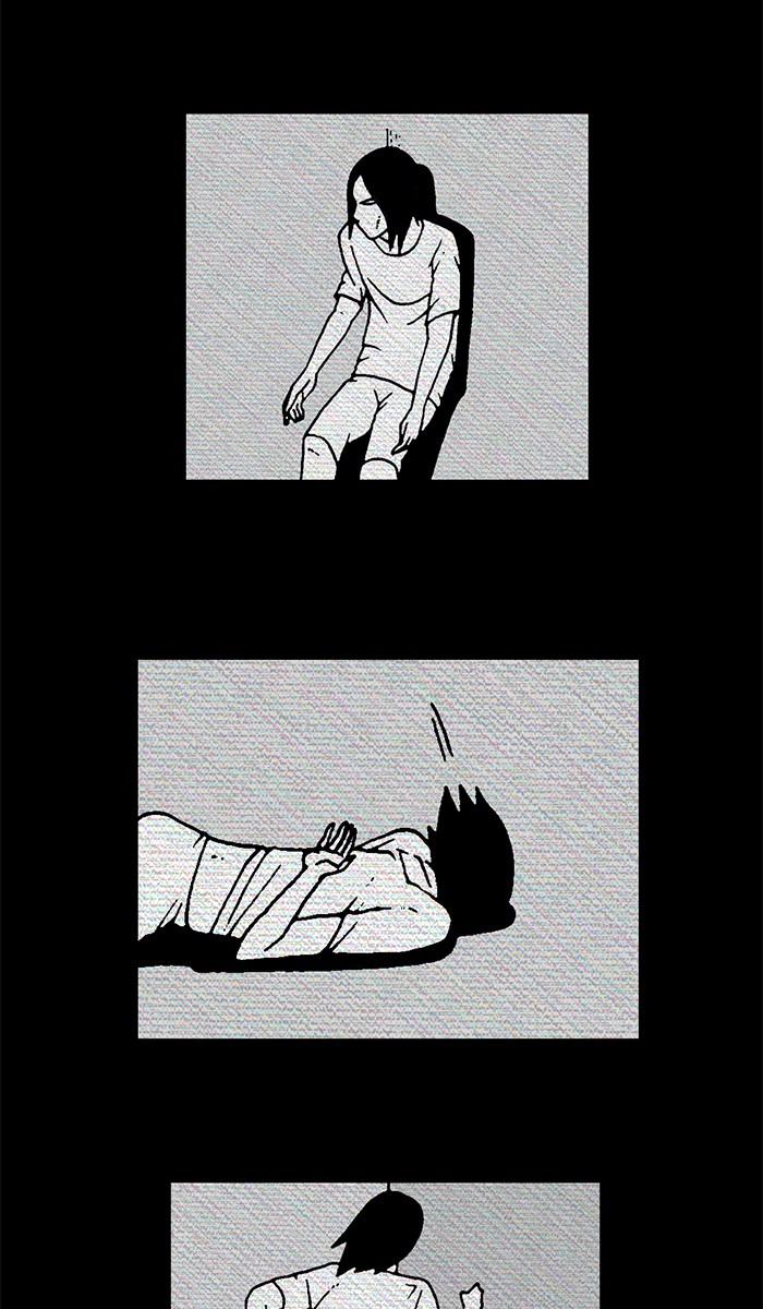 Read Moon You (en) Manga Online