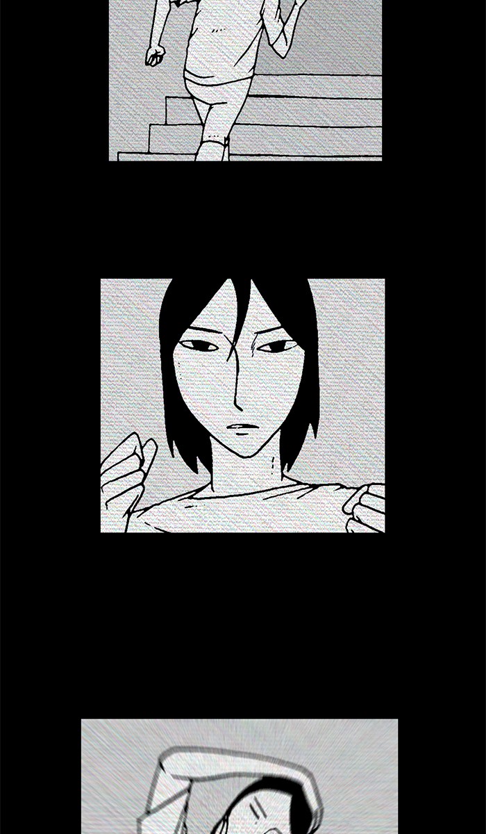 Read Moon You (en) Manga Online