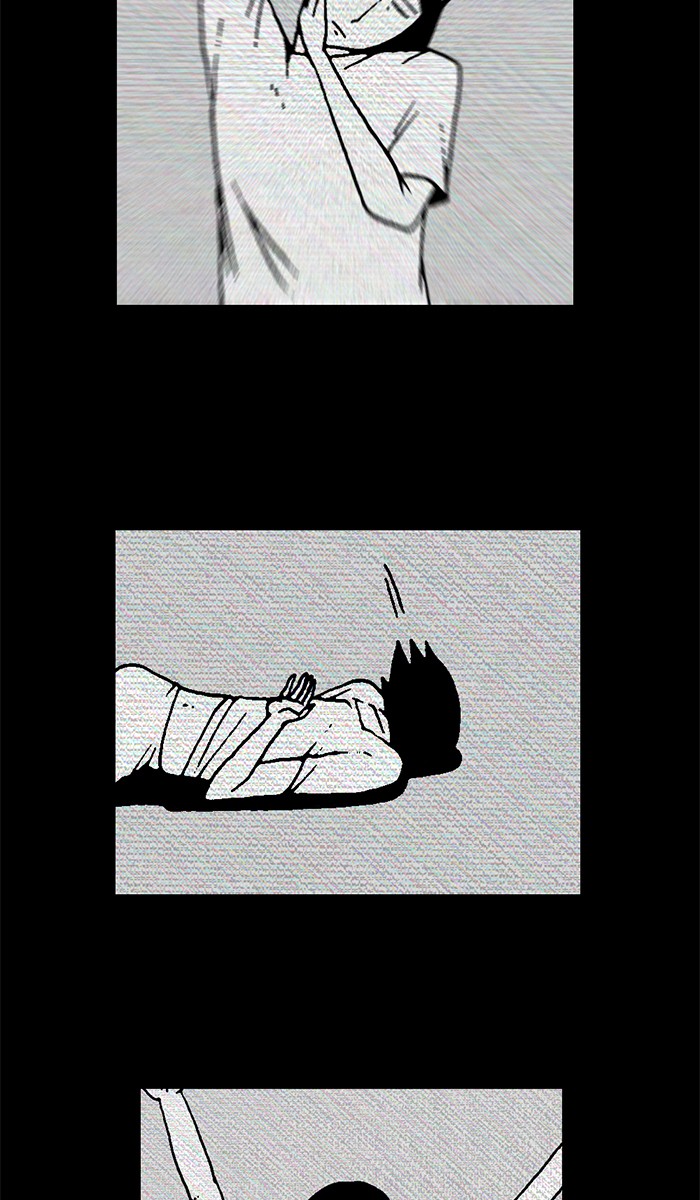 Read Moon You (en) Manga Online