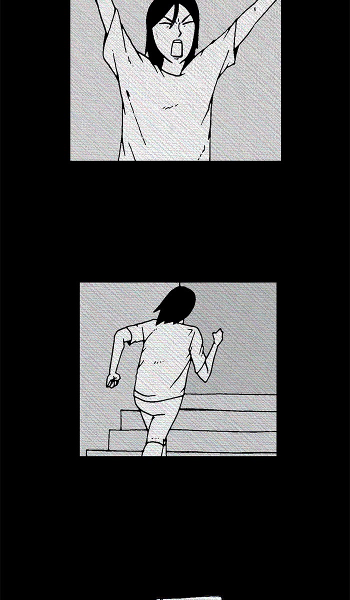 Read Moon You (en) Manga Online