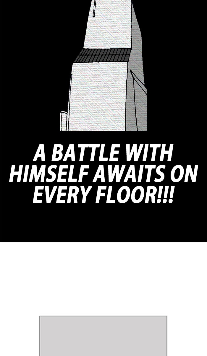 Read Moon You (en) Manga Online