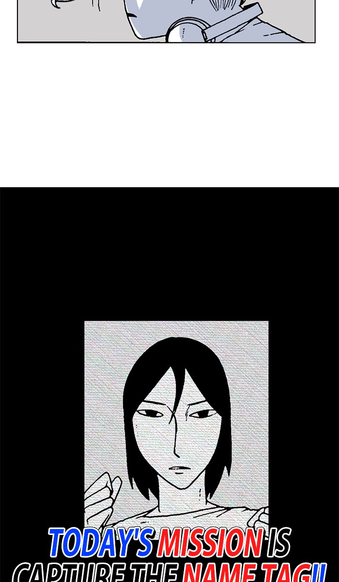 Read Moon You (en) Manga Online