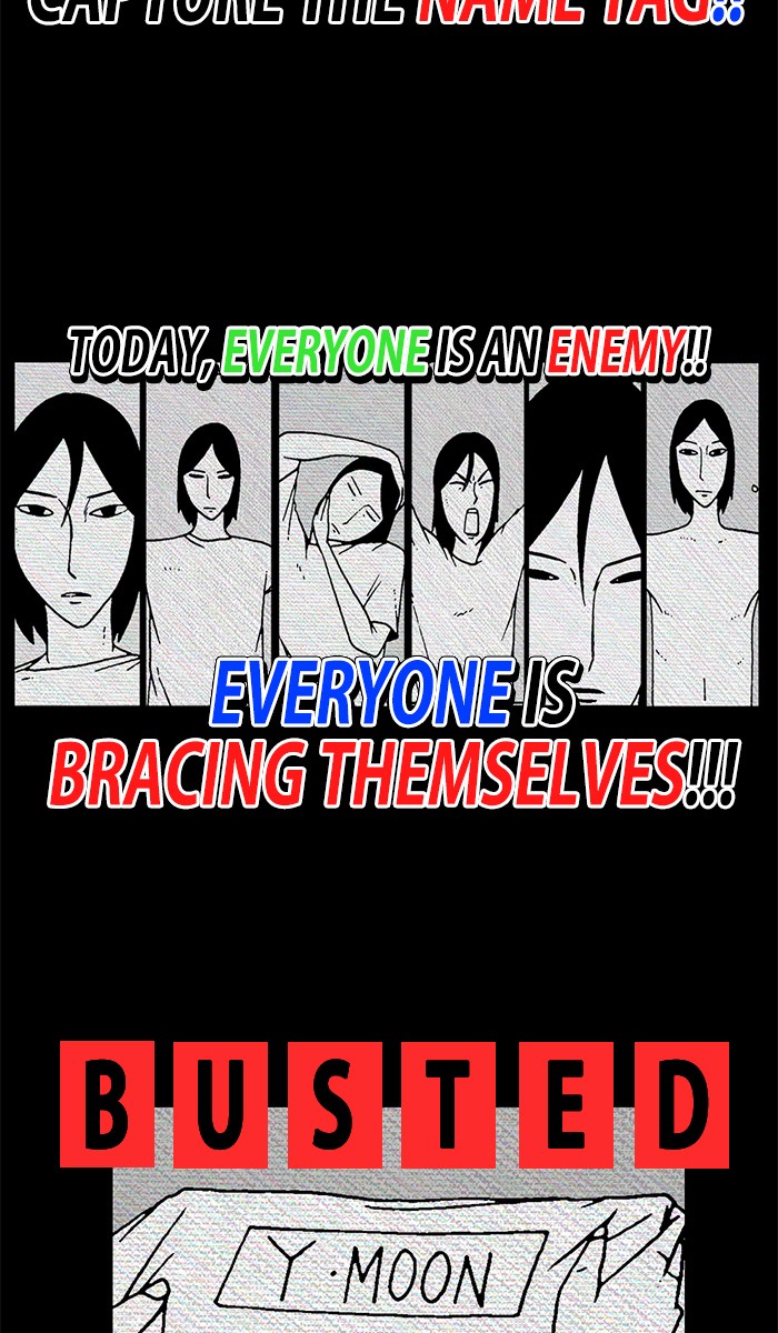 Read Moon You (en) Manga Online