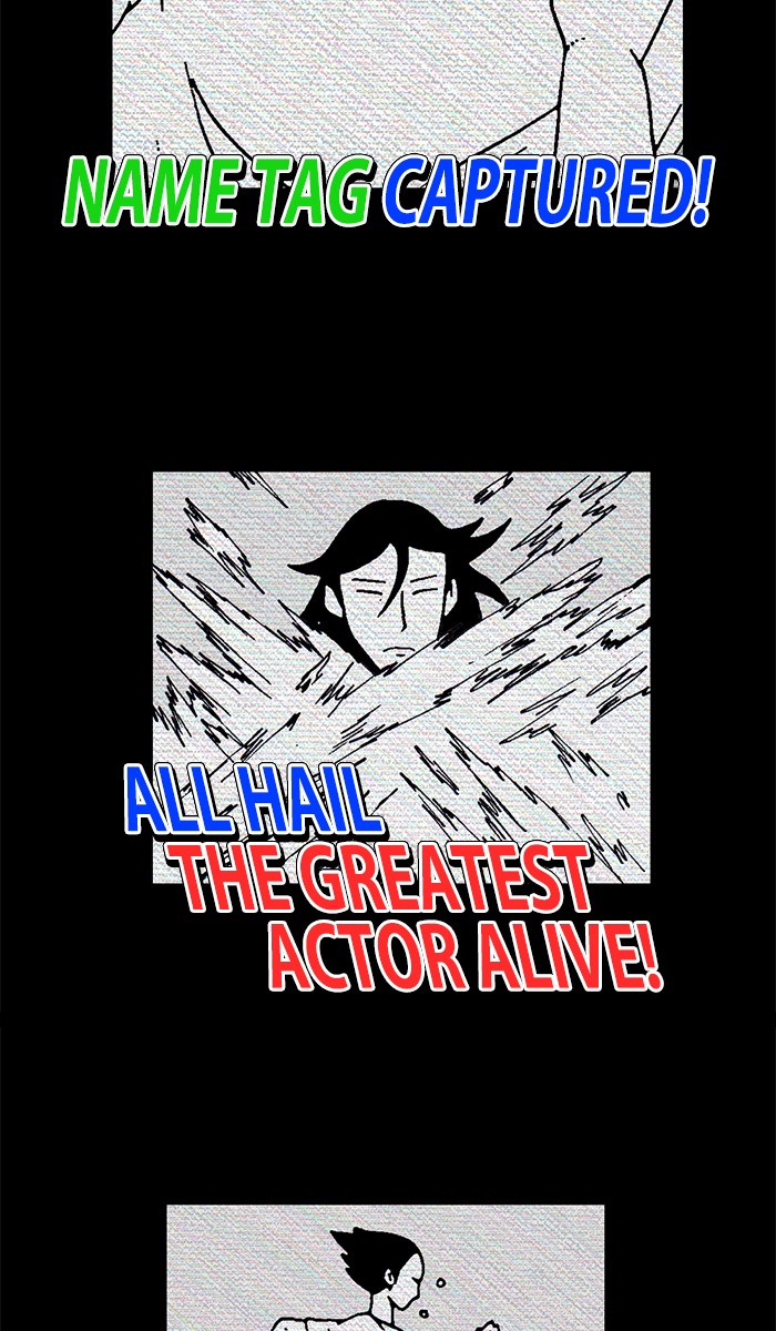 Read Moon You (en) Manga Online