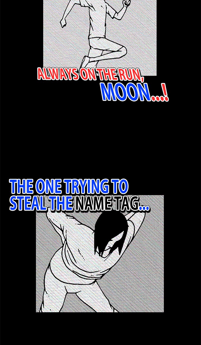 Read Moon You (en) Manga Online