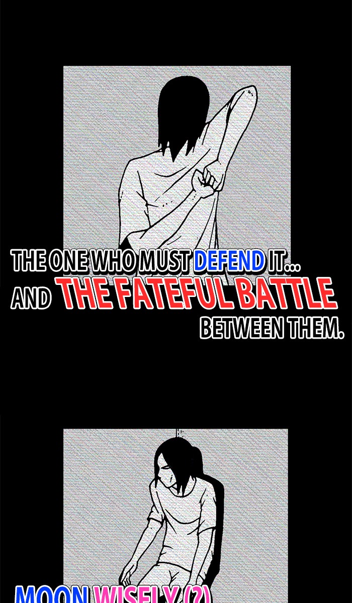 Read Moon You (en) Manga Online