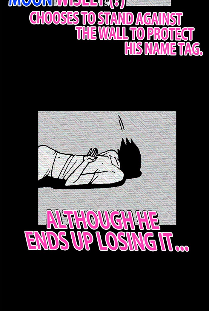 Read Moon You (en) Manga Online