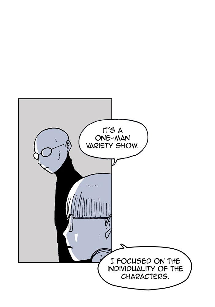 Read Moon You (en) Manga Online