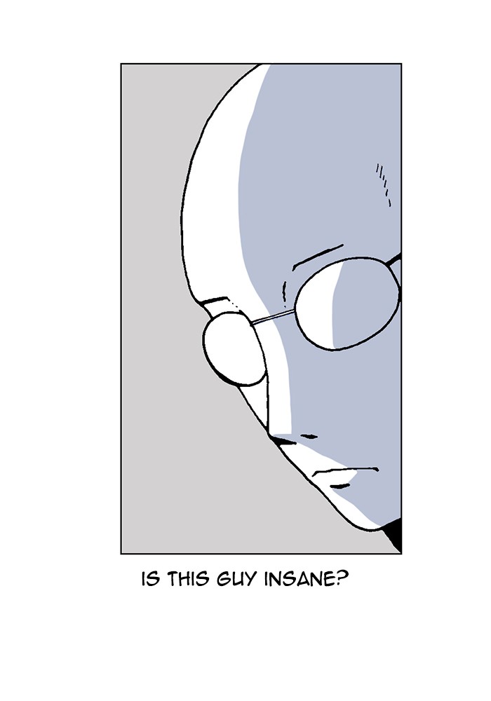 Read Moon You (en) Manga Online